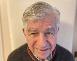 Newsletter_W21 [textbox flyer]