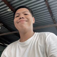 Missosology Philippines added a...