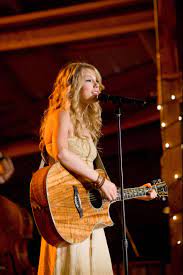 Taylor In The Hannah Montana Movie Taylor Swift Crazier Taylor Swift Pictures Taylor Alison Swift