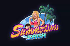 Your father dies and he has borrowed a huge debt from the mafia. Grinn Gaming Summertime Saga Compressed Patched Facebook
