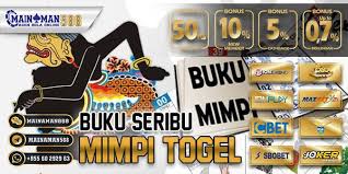 #suckerhead #officialofficial video clip suckerhead seribu mimpi. Erek Erek Togel 1000 Mimpi Lautan Api