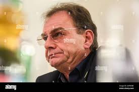 Christiani hi-res stock photography and images