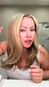 Brandy Norton (@motherhustler187) • Instagram photos and videos