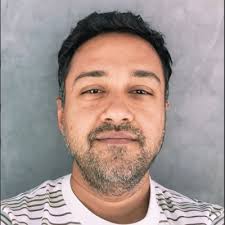 How I use ChatGPT to summarize Matt Levine's Money Stuff