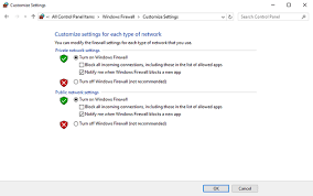 Windows 10 Apps Keep Crashing Check These Solutions