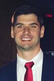 Optimizing Electrode Manufacturing: Insights from Comprehensive Rheological  Characterization