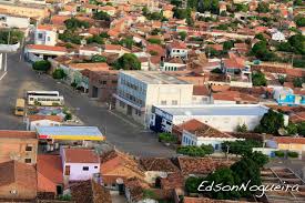 Its estimated population in 2020 was 46,523 inhabita. Xique Xique Mapio Net