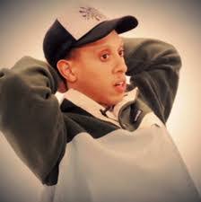 Aaron Zane's Instagram, Twitter & Facebook