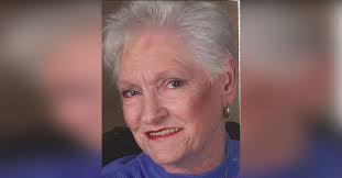 Obituary information for Velma J. Washington