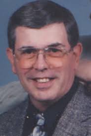 In Memory of Malcolm P. Snyder Jr