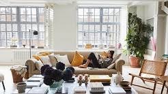 Find this pin and more on 陈列 by chendafa. Zara Home Youtube