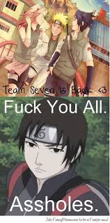 Preferencje Narut Funny Naruto Memes Naruto Funny Moments Naruto Funny