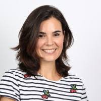 2800+ profils pour “*** Besse”