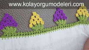 Oyalar Panosundaki Pin