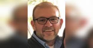 Obituary information for Chad David Blackwelder