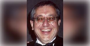 Obituary information for Ronald Gerard Ouellette