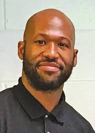 You are providing opportunities!