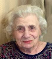 Search M. Madden Obituaries and Funeral Services