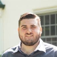 Nicholas Perrotti's Instagram, Twitter & Facebook