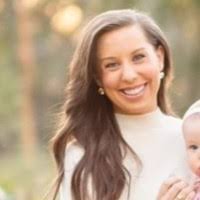 Paul Baxendale Email & Phone Number