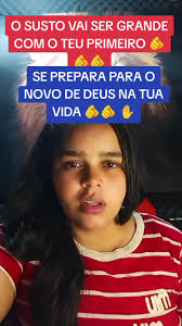 Mensagem de Deus: Propósito e Esperança para Você