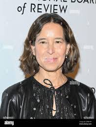 Pamela Rankin's Instagram, Twitter & Facebook