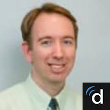 Dr. Clemens S. Hong, MD