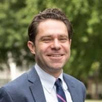 200+ "Levinthal" profiles