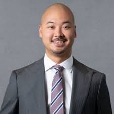 Adrian William Real Estate