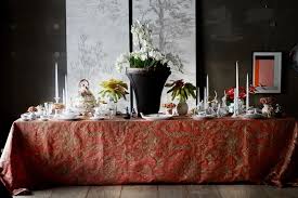 Check spelling or type a new query. Meissen The Art Of Setting A Table Irmas World