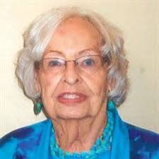 Patricia “Pat” Brown Obituary September 13, 2016