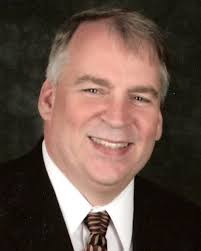 Christopher Michael Bennett Obituary 2025