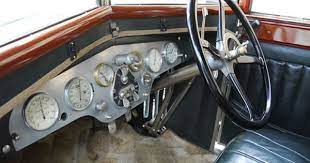 Pin On Hispano Suiza