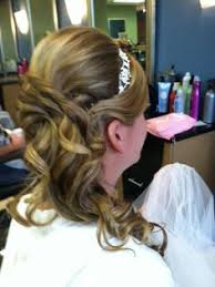 See which of your friends have been to a cut above unisex hair studio. 86 Safie Salon And Day Spa Talents Ideas Colourist Salons Stylists
