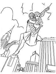 28 spiderman 3 coloring pictures. Spiderman 3 Coloring Pictures Coloring Pages For Kids Kids Coloring Library