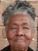 Dorothy Ash Obituary (2017)