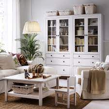 ikea nederland on instagram traditioneel ten top hemnes ikea ikeanl eetkamer ikea meubel ideeen woonkamer opberger