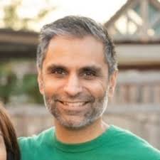 legaltech #law #ediscovery