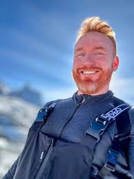 We can't promise our ARE course will be the most fun you've ever had, but  we promise it will keep things interesting.