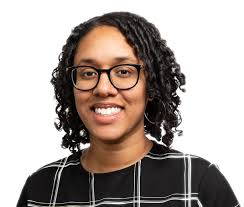 We are so pleased to launch our next CWID Interview with Vanessa Eckstein  of blok design! Known for her passion for taking