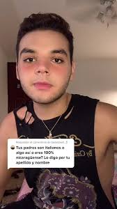 Recetas deliciosas con sabor nicaragüense