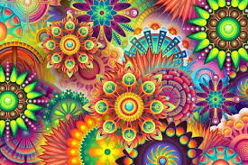 Tons of awesome 1920x1080 wallpapers to download for free. 20 000 Free Wallpapers Backgrounds Photo Download
