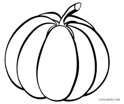 It has become a family activity enjoyed by kids (and adults) of all ages. Free Printable Pumpkin Coloring Pages For Kids