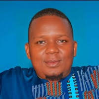 Hassan Suleiman Email & Phone Number