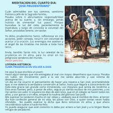 Pin De Xiomara Santos En San Jose En 2021 San Jose Obrero Oraciones Cristianas San Jose