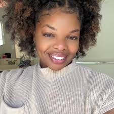 Newport News Special Events