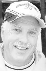 Eric Bottorff's Instagram, Twitter & Facebook