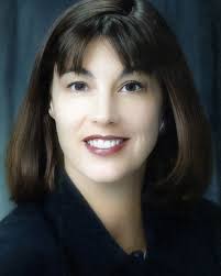 Carol Jones Obituary May 9, 2024