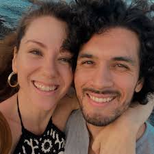 N E P T U N O 〰 (@experiencianeptuno) • Instagram photos and videos