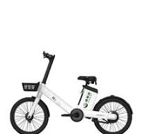 Hot Selling Hydrogen Bike Hydrogen Powered Bicycle Fuel Cell Powered Bikes